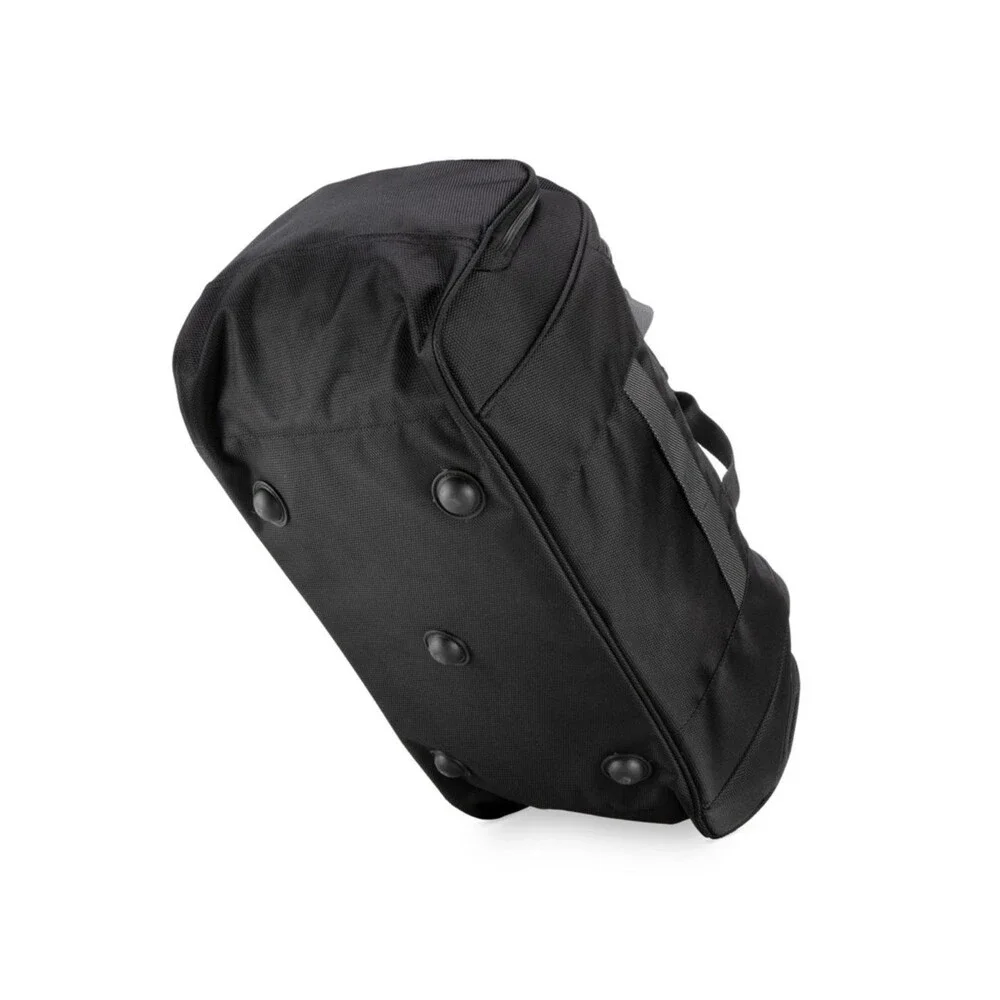 Skyway Sigma 7.0 22